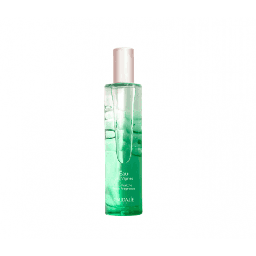 Caudalie Eau des Vignes Fresh Fragrance 50ml