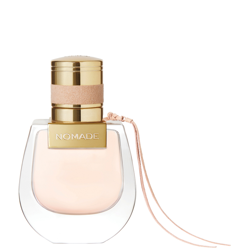 Chloé Nomade For Her Eau de Parfum Spray 30ml
