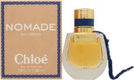 Chloé Nomade Nuit d'Egypte Eau de Parfum 30ml Spray