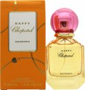 Chopard Happy Chopard Bigaradia Eau de Parfum 40ml Spray