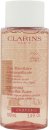 Clarins Cleansing Micellar Water 100ml
