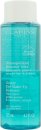 Clarins Gentle Eye Make-Up Remover 125ml