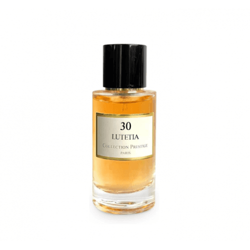 Collection Prestige Lutetia No.30 50ml EDP-S