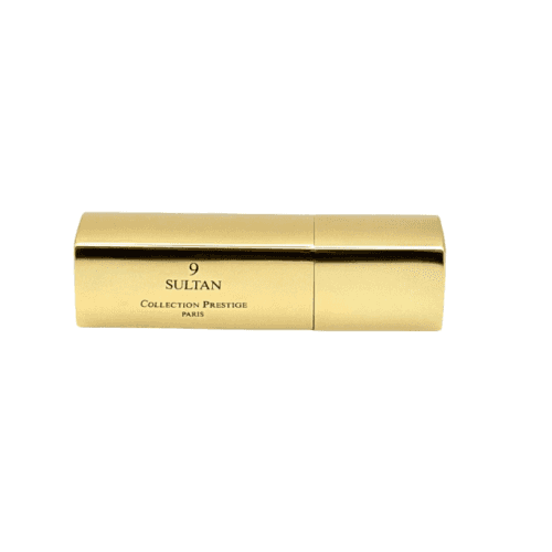 Collection Prestige Sultan No.9 20ml EDP-S