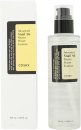 Cosrx Advanced Snail 96 Mucin Power Firming Essence 100ml
