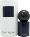 Courrèges C Eau de Parfum 50ml Spray