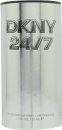DKNY 24/7 For Her Eau de Parfum 30ml Spray