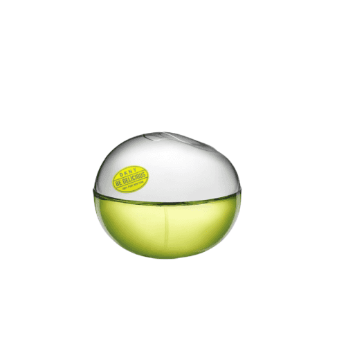 DKNY Be Delicious Women 100ml EDP Spray