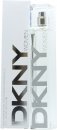 DKNY Energizing Eau de Toilette 50ml Spray