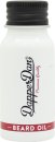 Dapper Dan Beard Oil 30ml
