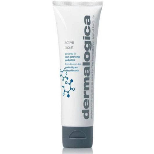 Dermalogica Active Moist 50ml