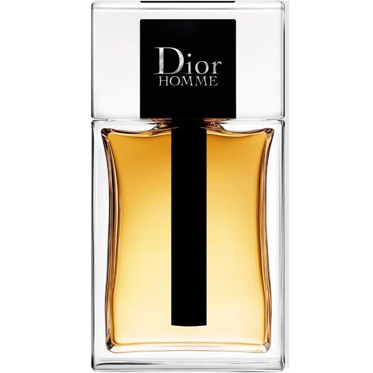 Dior Homme EDT Spray 100ml