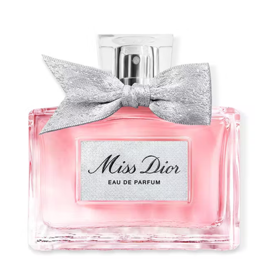 Dior Miss Dior EDP Spray 50ml