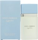 Dolce & Gabbana Light Blue Eau De Toilette 30ml Spray