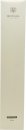 Dr. Vranjes Firenze Black Sticks Reeds 40cm