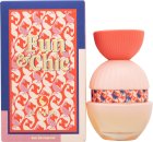 El Ganso Fun & Chic Eau De Parfum 100ml