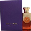 Electimuss Spice D'Arno Extrait de Parfum 100ml Spray