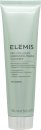 Elemis Pro-Collagen Energising Marine Cleanser 150ml