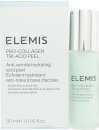 Elemis Pro-Collagen Tri-Acid Peel 30ml