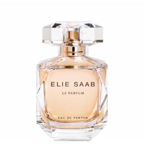 Elie Saab Le Parfum Eau de Parfum Spray 50ml