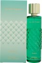 Ellen Tracy Quilted Gardenia Eau de Parfum 100ml Spray
