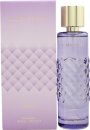 Ellen Tracy Quilted Jasmine Eau de Parfum 100ml Spray