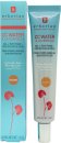 Erborian CC Water Fresh Complexion Gel Skin Perfector 40ml - Caramel