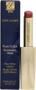 Estée Lauder Pure Color Envy Illuminating Shine Lipstick 1.8g - Mai Tai Spl