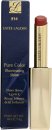 Estée Lauder Pure Color Envy Illuminating Shine Lipstick 1.8g - Strawberry