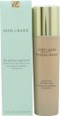 Estée Lauder Revitalizing Supreme + Youth Power Soft Milky Face Lotion 100ml