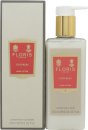 Floris Chypress Luxury Hand Lotion 250ml