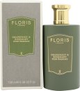 Floris Grapefruit & Rosemary Room Spray 100ml Spray