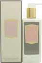 Floris Lily Body Moisturiser 250ml
