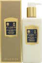 Floris Night Scented Jasmine Enriched Body Moisturiser 250ml