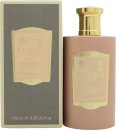 Floris Sandalwood Patchouli Room Spray 100ml