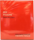 Frédéric Malle Iris Poudre Eau de Parfum 50ml Spray