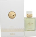 French Avenue Arsh Extrait de Parfum 100ml Spray