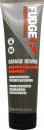 Fudge Damage Rewind Reconstructing Shampoo 250ml