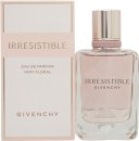 Givenchy Irresistible Very Floral Eau de Parfum 35ml Spray