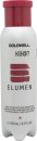 Goldwell Elumen High-Performance KB@7 Oxidant Free Long Lasting Hair Color 200ml - Light Copper Brown