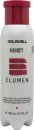 Goldwell Elumen Oxidant Free Long Lasting Hair Color 200ml - NN@7