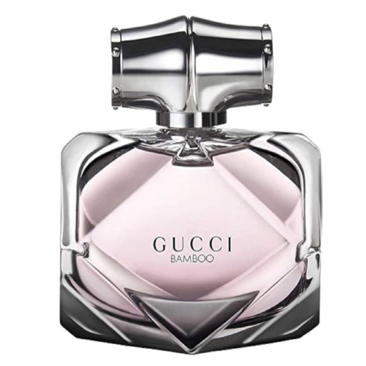 Gucci Bamboo EDP Spray 50ml
