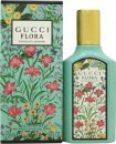Gucci Flora Gorgeous Jasmine Eau de Parfum 50ml Spray