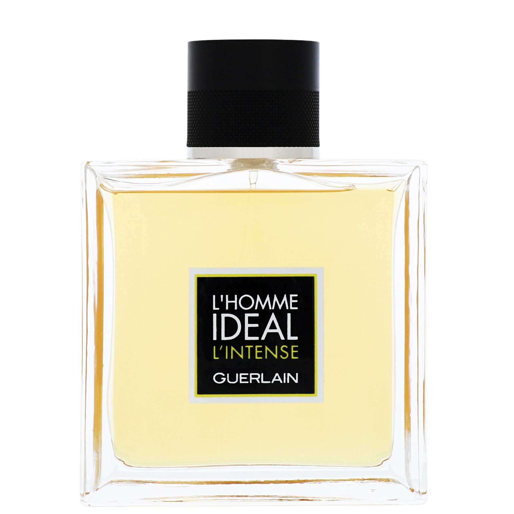 Guerlain Ideal L'Intense Eau de Parfum Spray 100ml / 3.3 fl.oz.