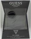 Guess Guess Seductive Homme Eau de Toilette 150ml Spray