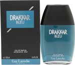 Guy Laroche Drakkar Bleu Eau de Parfum 100ml Spray