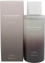 Haruharu Wonder Black Rice Hyaluronic Toner 300ml