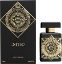 Initio Parfums Prives Oud For Greatness Neo Eau de Parfum 90ml Spray