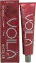 Intercosmo Voilà 3C Intense 60ml - 6.65 Dark Blonde Beaujolais