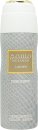 Lattafa Musamam White Intense Deodorant Spray 200ml